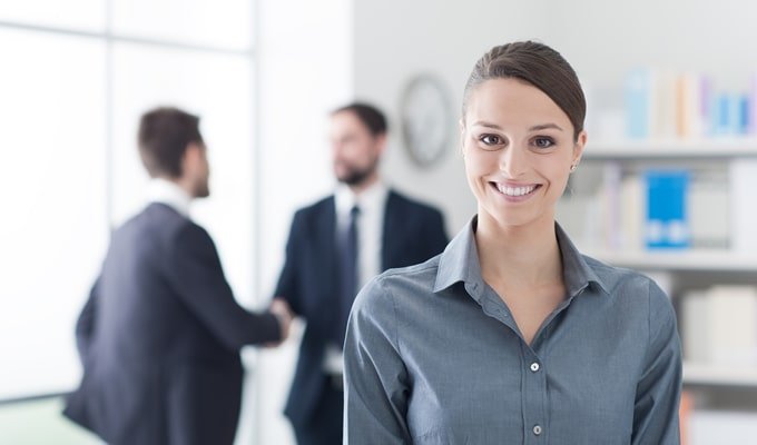 Como criar anúncios de vagas de emprego atraentes