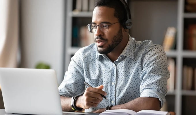 Como fazer uma transição de carreira?