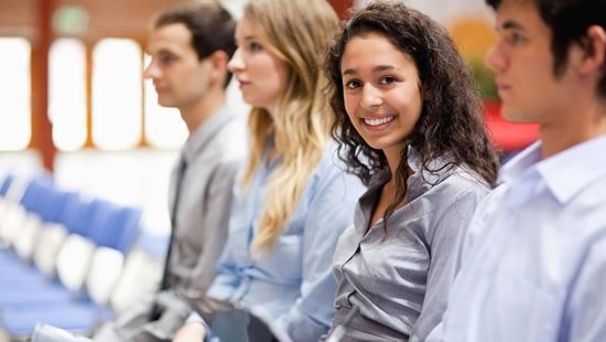 Imediatta Recrutamento e Seleção de Vagas Estratégicas