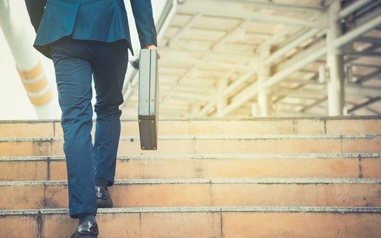 Imediatta Recrutamento e Seleção de Vagas Estratégicas