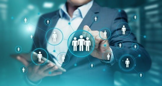 Para empresas - Imediatta Recrutamento e Seleção de Vagas Estratégicas